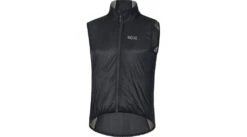 GORE Wear Ambient Weste Herren