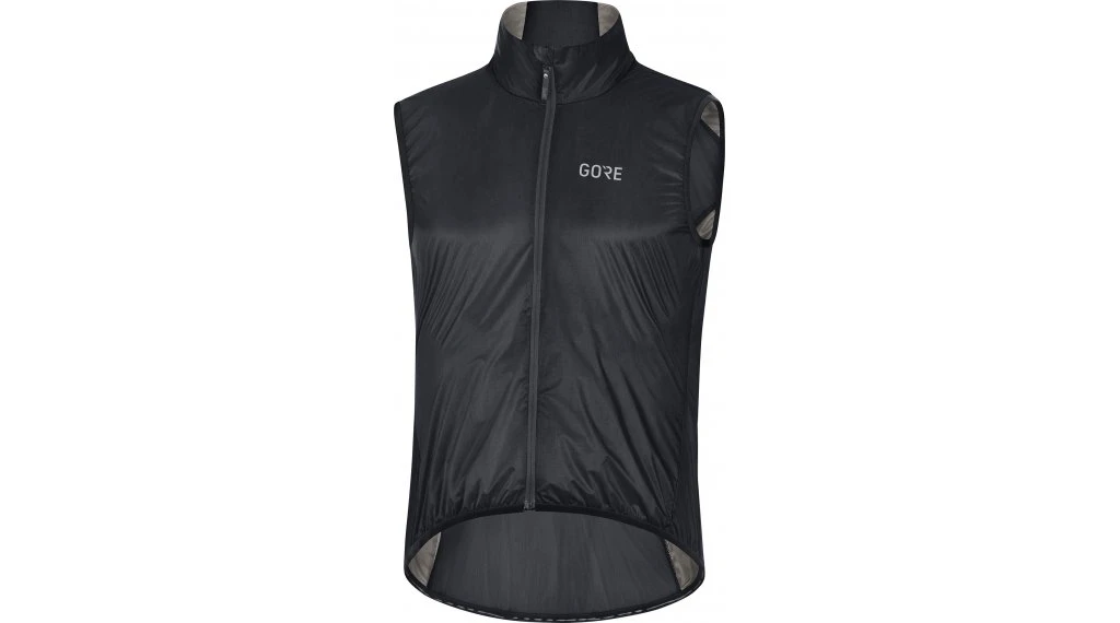 GORE Wear Ambient Weste Herren 1 GORE Wear Ambient Weste Herren