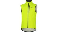 GORE Wear Spirit Weste Herren