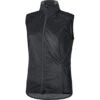 GORE Wear Ambient Weste Damen