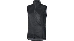 GORE Wear Ambient Weste Damen