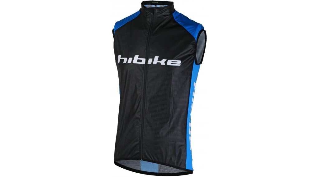 HIBIKE Racing Team Elite Weste Herren-Weste S (2) 1 HIBIKE Racing Team Elite Weste Herren-Weste S (2)