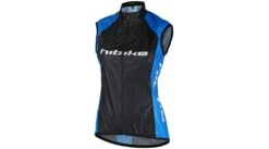 HIBIKE Racing Team Elite Weste Damen-Weste
