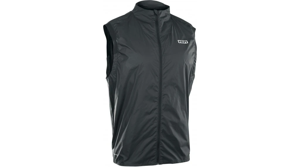 ION Shelter Lite Weste 2 ION Shelter Lite Weste – Bild 2