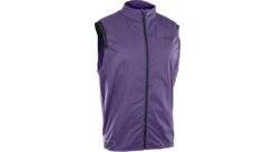 ION Shelter Lite Weste