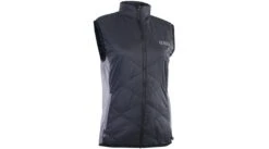 ION Shelter Hybrid Padded Weste Damen