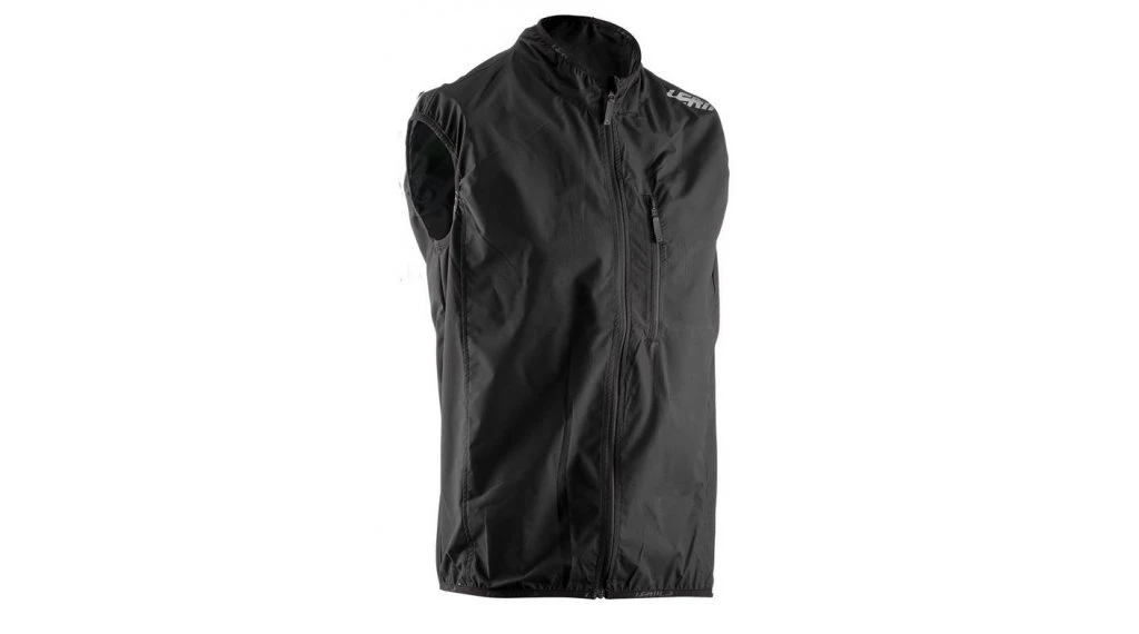 Leatt Race Lite Weste Herren 1 Leatt Race Lite Weste Herren