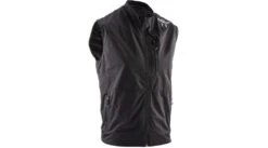 Leatt Race Weste Herren