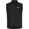 Oakley Elements Insulated Weste Herren
