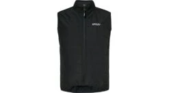 Oakley Elements Insulated Weste Herren