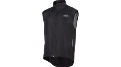 O'Neal MTB Weste Herren