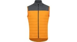 Pearl Izumi Canyon Ecoloft Weste Herren