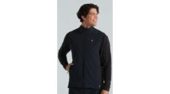 Specialized Legacy Alpha Weste Herren