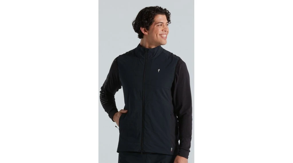 Specialized Legacy Alpha Weste Herren 1 Specialized Legacy Alpha Weste Herren