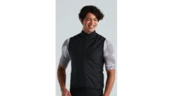 Specialized SL Pro Wind Weste Herren