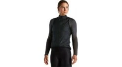 Specialized SL Pro Wind Weste Damen