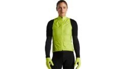 Specialized Race-Series HyperViz Windweste Damen S