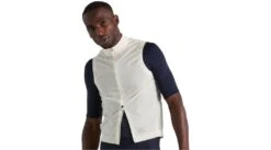 Specialized Prime Wind Weste Herren -Fahrradzubehör Angebote WES Se2PRIW 64422 021 00 il