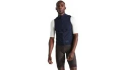 Specialized Prime Wind Weste Herren