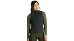 Specialized Prime Alpha Weste Damen