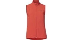 VAUDE Yaras Weste Damen