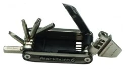 Blackburn Wayside Multi-Tool