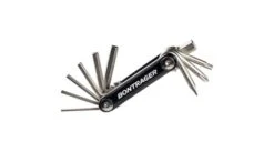 Bontrager Comp Multitool Black