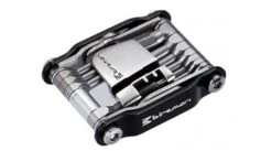 Birzman Feexman E20 Multitool