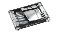 Birzman Feexman E15 Multitool