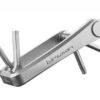 Birzman M-Torque Multitool Silver