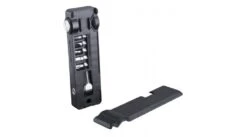 Birzman M-Torque Ranger Multitool Black