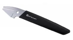 Birzman Bremsscheiben Richtwerkzeug Black/silver