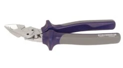 Cyclus Tools E-Bike Multifunktionsseitenschneider/Zange