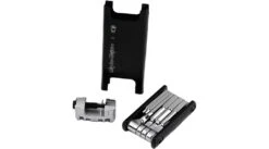 Crank Brothers CrankBrothers X TLD X F15 Multifunktionswerkzeug Limited Edition