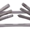 Contec TFR-Fold 6 Multitool Silber