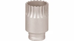 Cyclus Tools Abzieher Für Innenlager ISIS Drive Mit 3/8" Antrieb