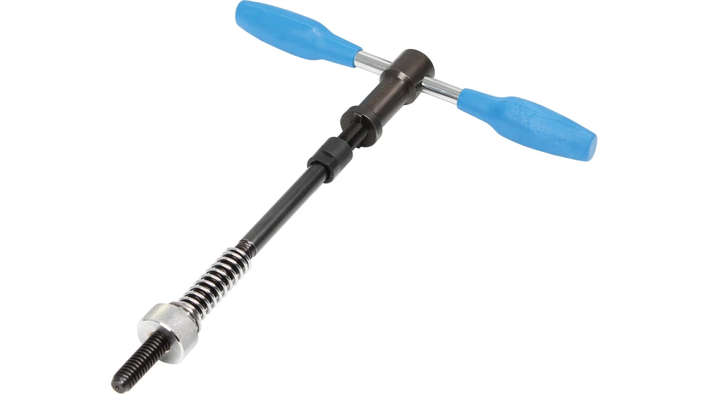 Cyclus Tools Halter Für Steuerrohrfräser Ohne Fräser Und Konusführung 1 Cyclus Tools Halter Für Steuerrohrfräser Ohne Fräser Und Konusführung