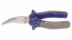 Cyclus Tools Mehrzweckzange Mit 35° Geneigten Backen