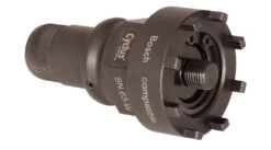 Cyclus Tools Snap.in Montagewerkzeug Für Verschlussmutter