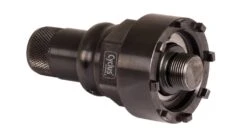 Cyclus Tools Snap.in Montagewerkzeug Für Verschlussmutter -Fahrradzubehör Angebote WRZ CySIME 5 00 il