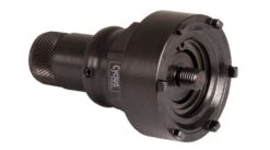 Cyclus Tools Snap.in Montagewerkzeug Für Verschlussmutter -Fahrradzubehör Angebote WRZ CySIME 6 00 il