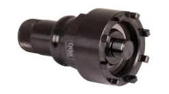 Cyclus Tools Snap.in Montagewerkzeug Für Verschlussmutter -Fahrradzubehör Angebote WRZ CySIME 7 00 il