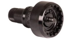 Cyclus Tools Snap.in Montagewerkzeug Für Verschlussmutter -Fahrradzubehör Angebote WRZ CySIME 8 00 il