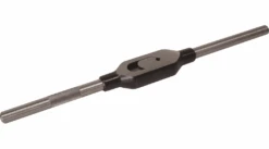 Cyclus Tools Windeisen Verstellbar -