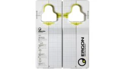 Ergon Cleat-Tool TP1 Einstellwerkzeug Für Look Kéo