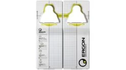 Ergon Cleat-Tool TP1 Einstellwerkzeug Für Shimano SPD-SL