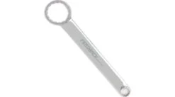 Feedback Sports Innenlagerwerkzeug