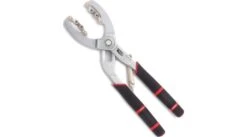 Feedback Sports Ksssettenzange