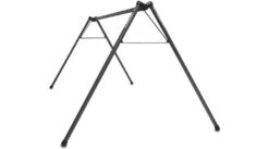 Feedback Sports A-Frame Event Stand Präsentationsständer Für 8-10 Fahrräder