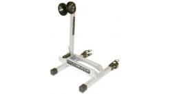 Feedback Sports RAKK Hinterrad Ständer